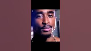 ACDC vs. Tupac Mix Mashup