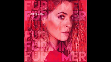 Vanessa Mai - Venedig (Love is in the Air)