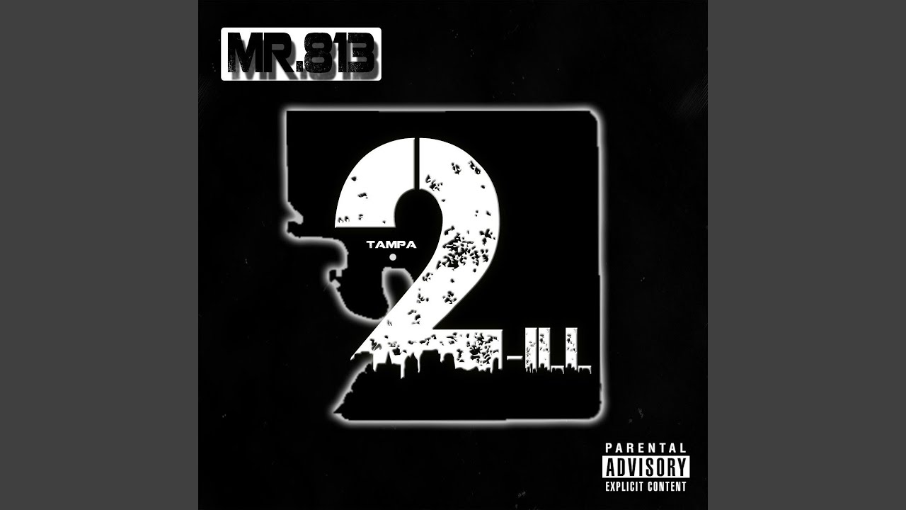 Submarine (feat. RedStryke)