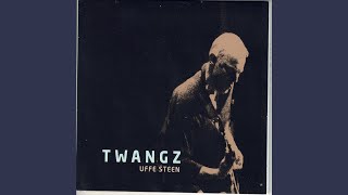Twangz