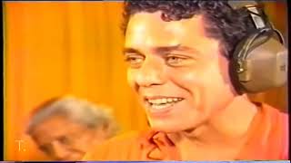 Dona Carola - Chico Buarque