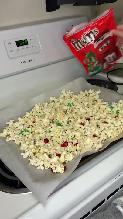 Grinch Popcorn Maker Exclusively available at Hobby Lobby 