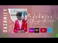 ZAZAMITY MIMPODIANA Video Lyrics By Cenders Philippe