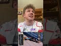 Kyle Kirkwood Wins In Arlington! | #IndyCar #KyleKirkwood #ArlingtonGP