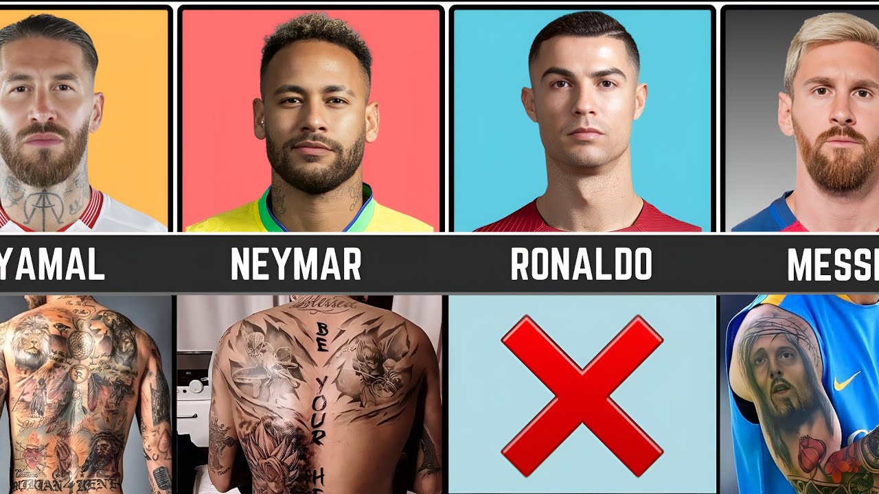 famous-football-players-with-impressive-tattoos-on-their-bodies-youtube