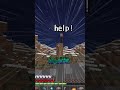 【Minecraft】PvP勢テクニック#5