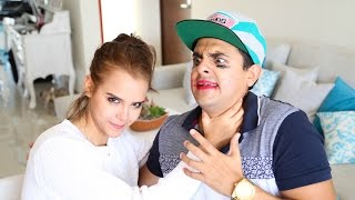 El Reto De Los 7 Segundos