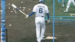 20080211-Ibata2.wmv