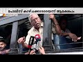 ഇതോ നീതി? ഹർത്താലിൽ പരക്കെ സംഘർഷം; ജനങ്ങളെ വലച്ച് നോക്കുകുത്തികളായി പോലീസ് | Harthal | Trivandrum