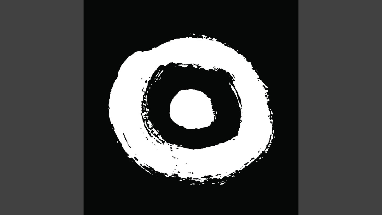 在 YouTube 上观看 Christian Says 在 YouTube 上观看 Christian Says