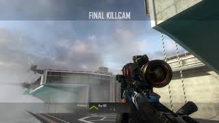 test bo2 edit