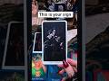 This is your sign #tarot #tarotreading #tarotreader