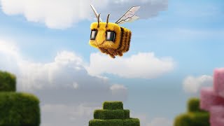 Minecraft, Le Film Bande-Annonce Officielle Vf