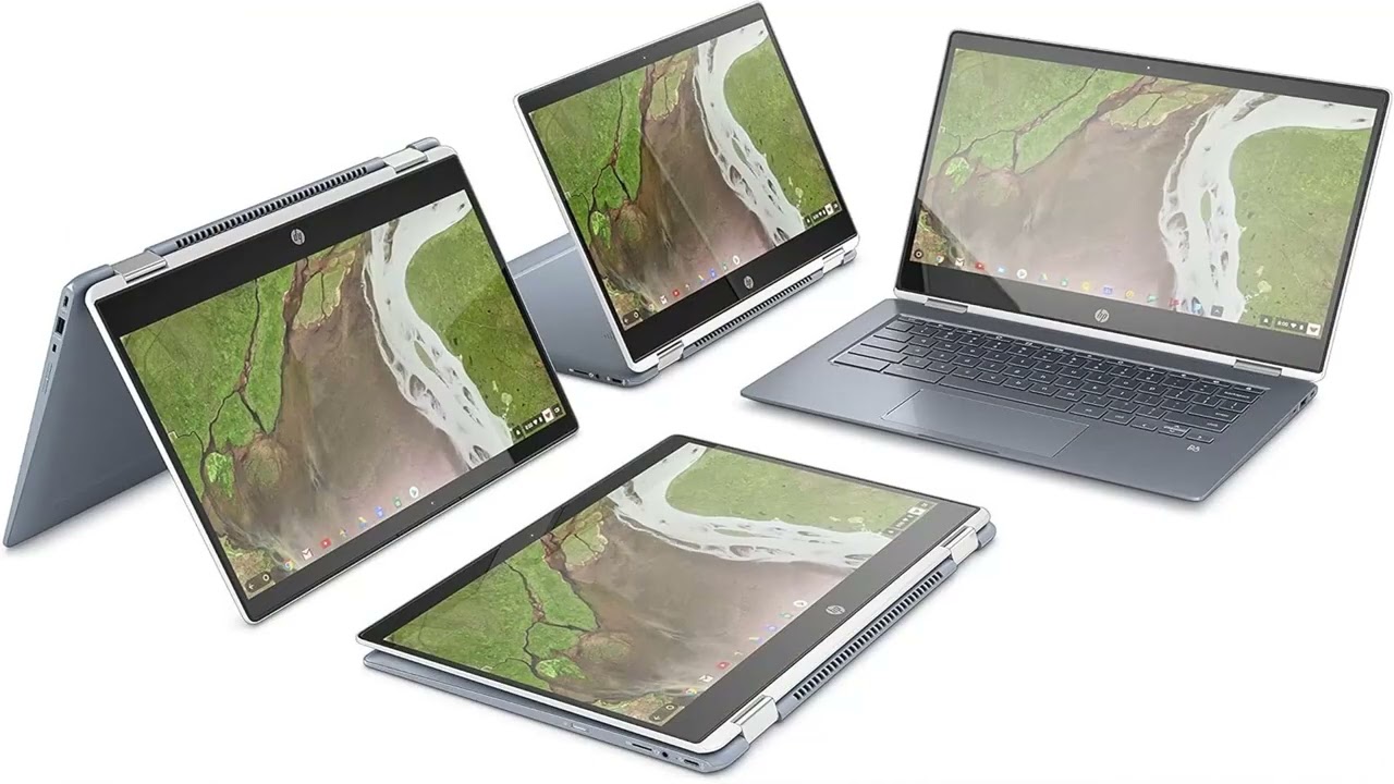 Buy HP 17-inch Touchscreen Ultra 7 255U Laptop or Skip It?