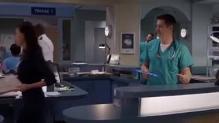 Casualty trailer july 1st