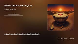 Hayat Ne Masal Ne De Rüya