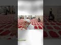 حقيقة مؤلمة جدا برج الساعة لماذا تشبه الهلال فوقه قرني الشيطان 