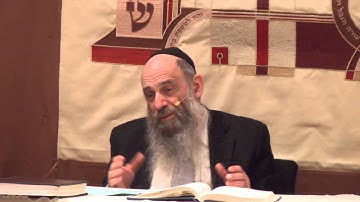 Polygamy - Does Judaism Allow it? - Ask the Rabbi Live with Rabbi Mintz
