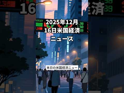 School Day Dreams Album Cover