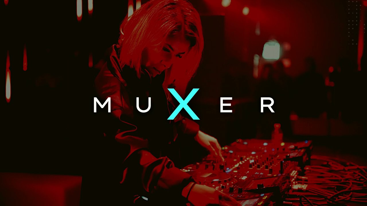 Joel Corry & Becky Hill - HISTORY (Extended Version)