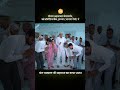 नीलम अहलावतचेयरपर्सन, कोऑपरेटिव बैंक, झज्जर (भाजपा नेत्री) ने गाया भजन