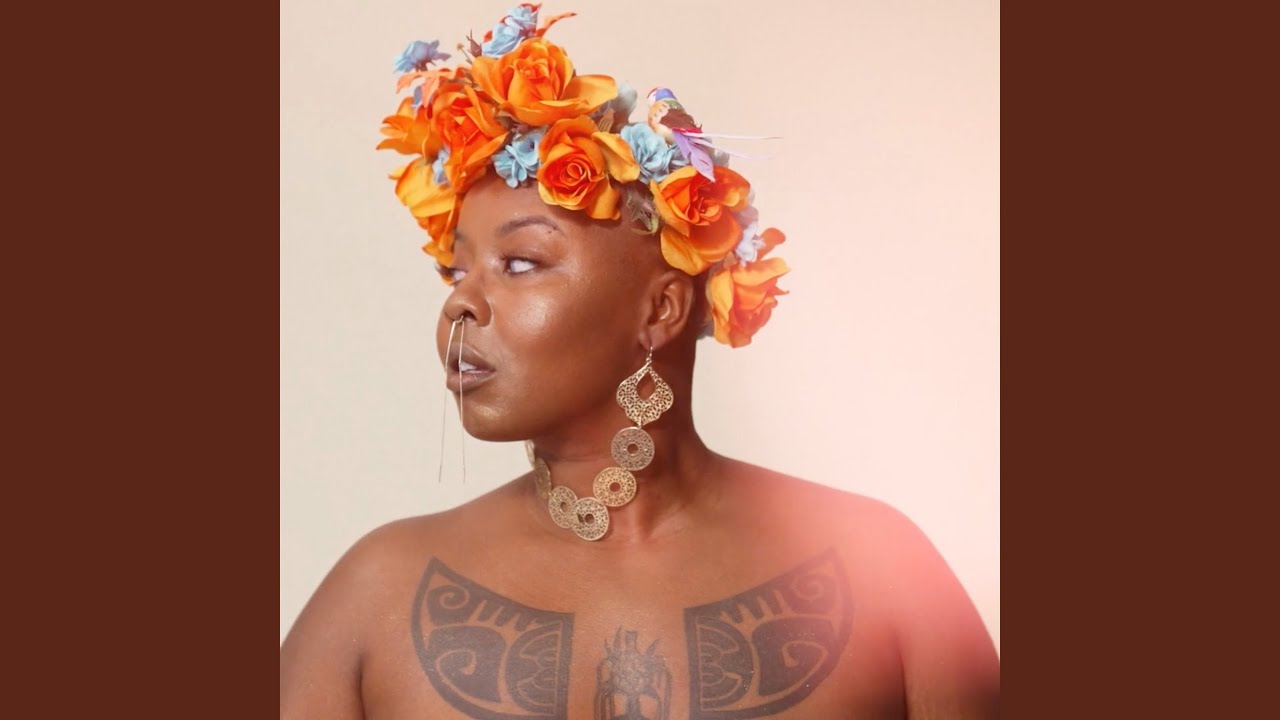 Watch Divine on YouTube Watch Divine on YouTube