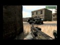 Arma 2 - ACE2 Gameplay HD 🎮