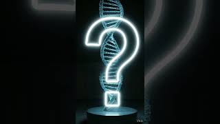 DNA Edited Babies: Science Ka Sabse Dangerous Experiment?