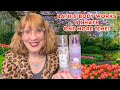Bath &amp; Body Works 8 I Hate - One More Time!