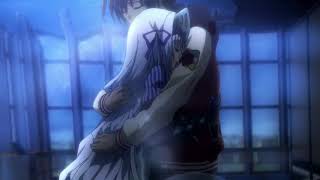 Kore Wa Zombie Desu (Is this a zombie)「 AMV」Soft Skin screenshot 3