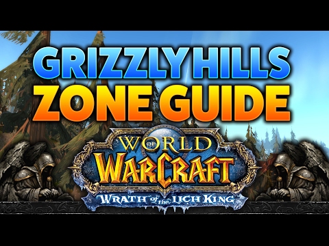 rallying-the-troops-|-wow-quest-guide-#warcraft-#gaming-#mmo-#魔兽