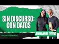 ✅️Tirando datos | Con Juan Daniel Oviedo