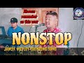 Nonstop trending song part 9 fish vendor striker band