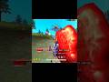 BR RANK 🔥 SEASON 49 || BOOYAH WITH 8 KILLS 🗿|| #freefire #shortsfeed #handcam #viral