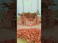 Translation of holy quran today #ConstructionLife#BuildingDesign #viral#unfrezzmyaccount
