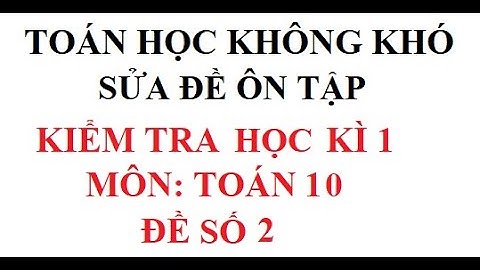 Đề thi chuyên toán hùng vương gia lai