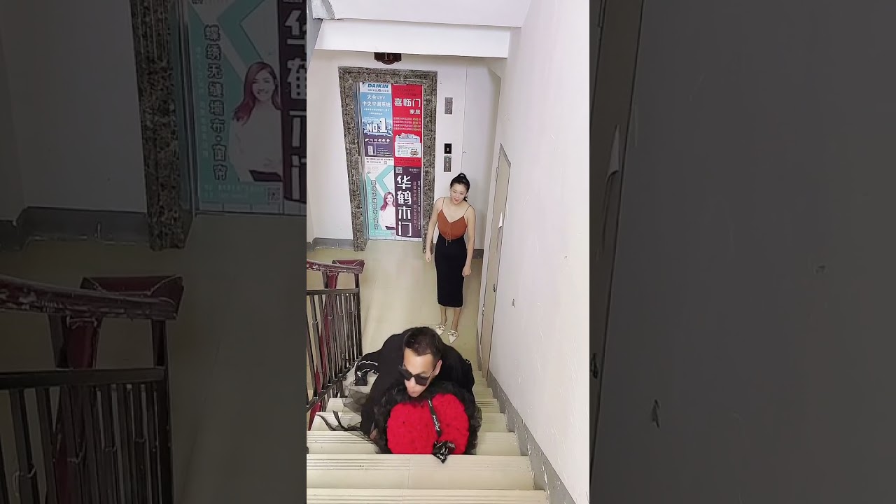 Best Funny Clibs KKS 2021 | Funny clibs and time to laugh with KKS 