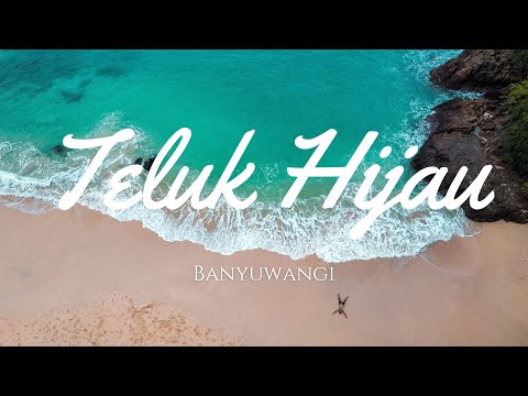 Video: Apa itu jalur hijau pantai timur?