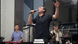 Download lagu Rahat Kakajykow. Şükür Alhamdulillah