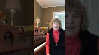 Two Note Slurs: never tell a student * Quick Tips for Piano Teachers #95
