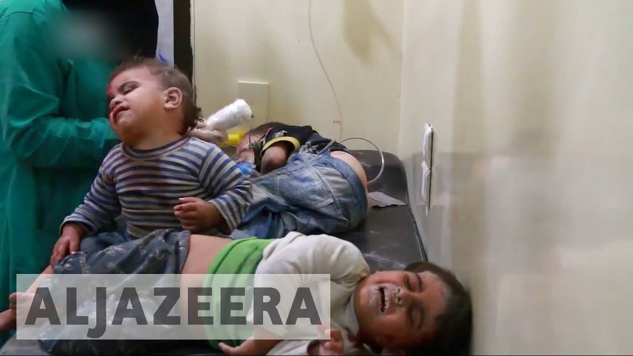 سوريا: غارة جوية تستهدف قافلة مساعدات مع انتهاء وقف إطلاق النار