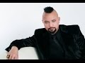 GEOFF TATE On &quot;Operation: Mindcrime - The Key&quot; Concept, Trilogy, Songwriting &amp; Tour (2015)