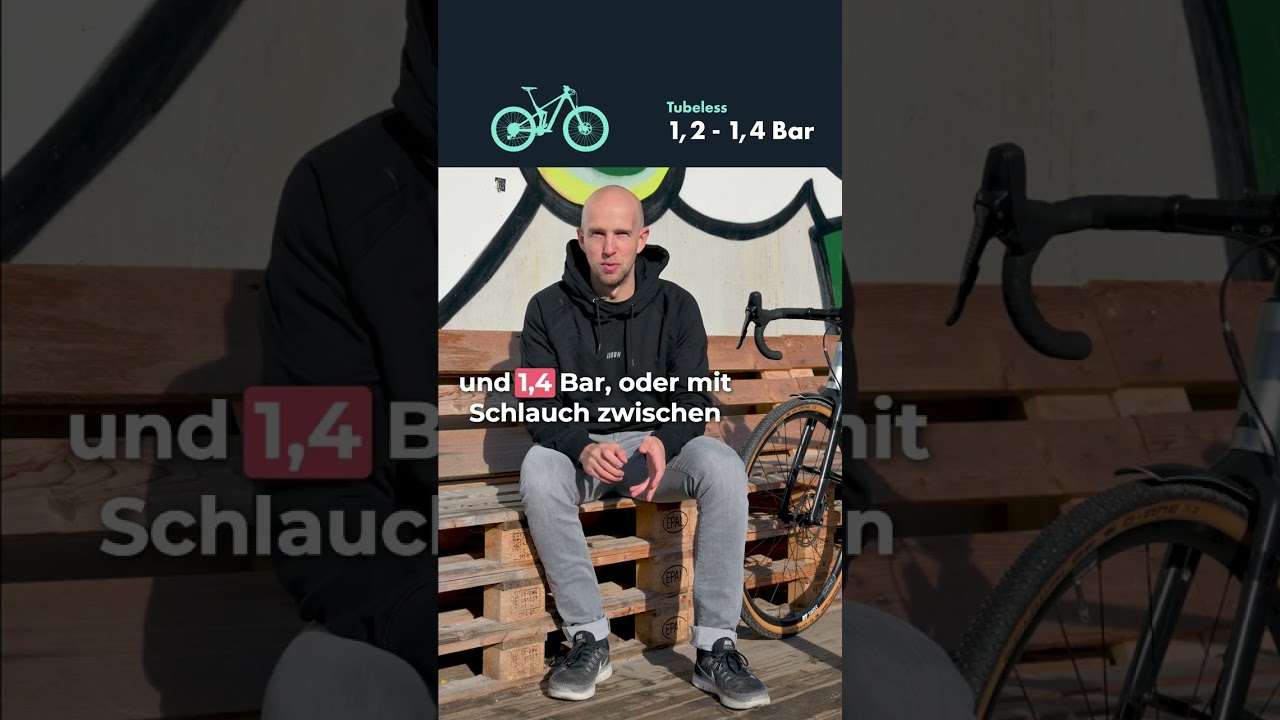 koga ersatzteile schutzblech vorne M-Wave Schutzblech-Set 28