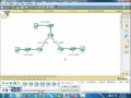 CS407 Routing and Switching Lecture No 59