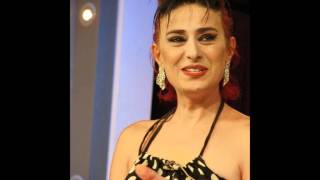 Yildiz Tilbe&Kostadin - Daha Delikanli.wmv
