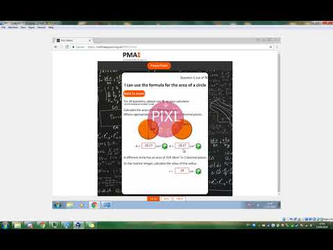 PiXL Maths Hack With VirtualBox (Also works with MyMaths)