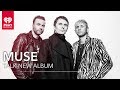 Where Will Muse Be In Fifteen Years? | iHeartRadio Live
