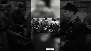 Rare photos from the Warsaw Uprising- Part1