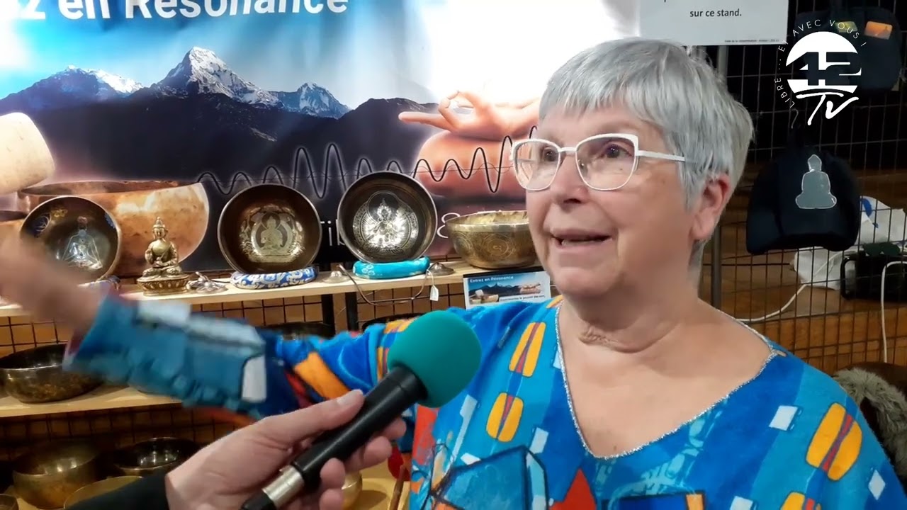 Dominique Pedoux