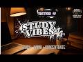 [BEST] RELAXING STUDY MUSIC 📚 CHILL INSTRUMENTAL BEATS FOR DEEP FOCUS